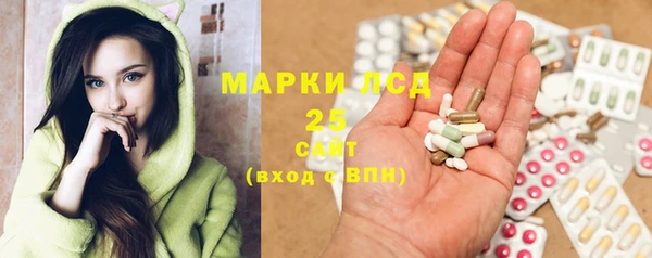 mdpv Новозыбков