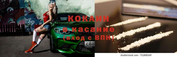 mdpv Новозыбков