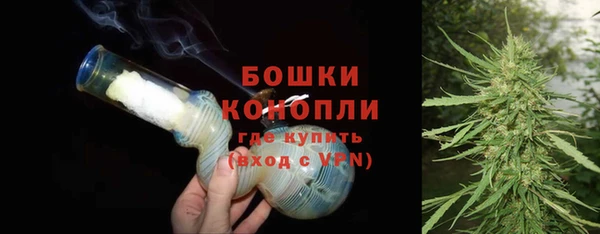 mdpv Новозыбков