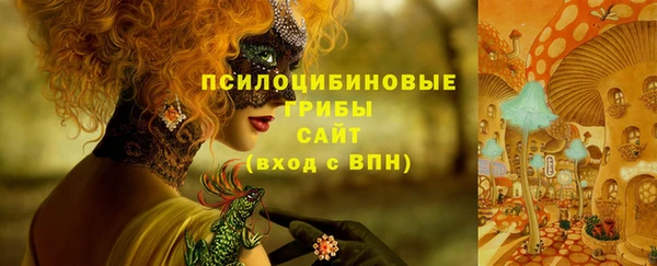 кокаин перу Новодвинск
